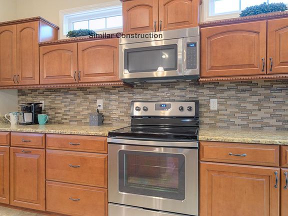 5th image of 65 Gavins Ct NW