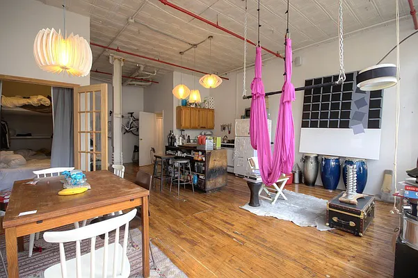 Rented by GTM Property Group  | media 25