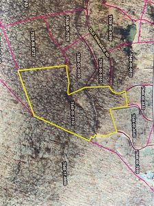 LOT 47 Mountain Forest Est, Sylva, NC, 28779