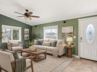 2293 W 475 S, Summit, UT 84761