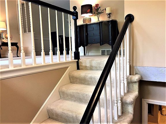 4th image of 2993 Tuscaloosa Ln