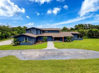 2270 Ranchette Ln, Dunedin, FL 34698