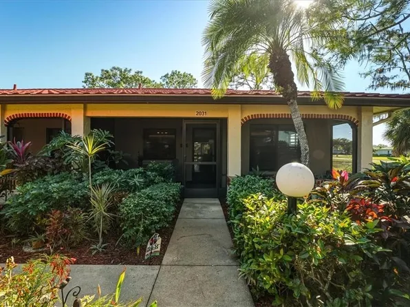 2031 Pine Isle LN #2031, NAPLES, FL 34112