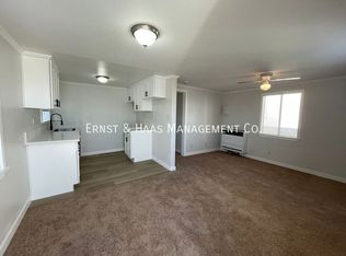 1220 E Appleton St #1222.5, Long Beach, CA 90802