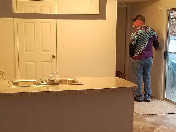 4th image of 72 Otterwood Ct