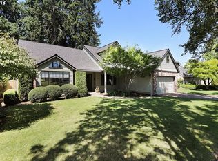 5737 SW Calusa Loop, Tualatin, OR 97062