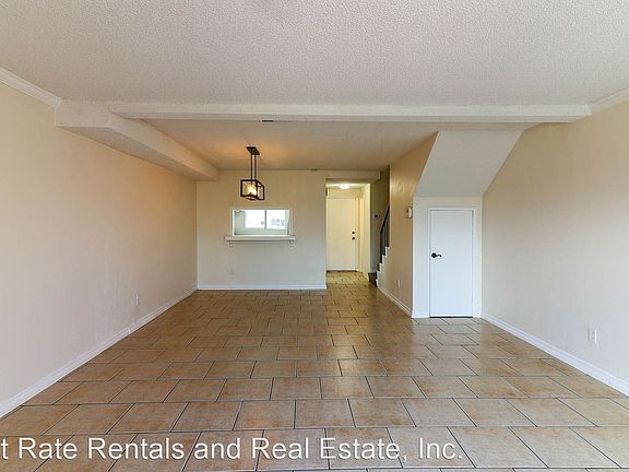2nd image of 25180 E 5th St #178