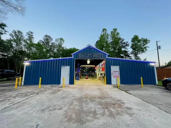 15920 N State Highway 94, Apple Springs, TX 75926