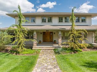 705 Frederick Rd, Harrisonburg, VA 22801