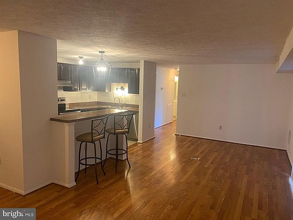 2nd image of 12213 Peach Crest Dr #904-F