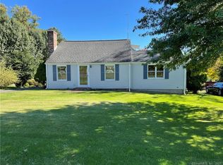 386 Jackson Hill Rd, Middlefield, CT 06455