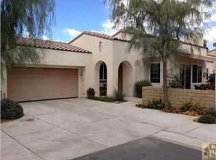 47865 Dancing Butterfly, La Quinta, CA 92253