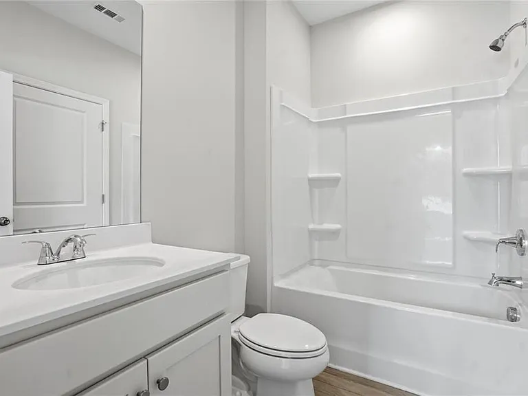3548 Annsbury Ct — Photo 26