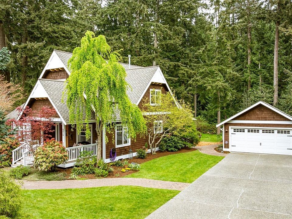 1st image of 974 Woodside Lane