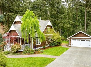 974 Woodside Ln, Langley, WA 98260