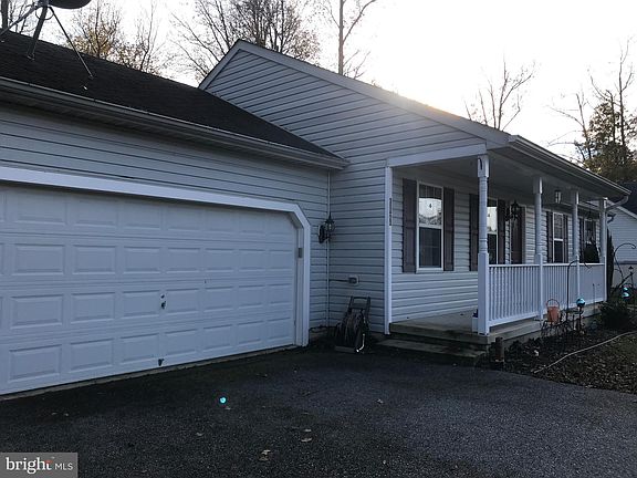 2nd image of 35423 Golf Course Dr