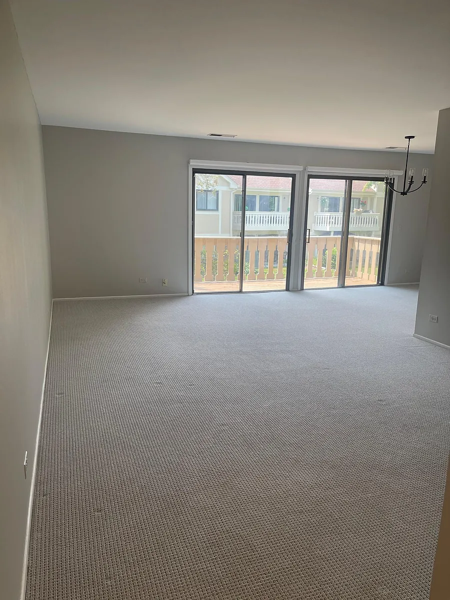 Building Photo - 481 Thornhill Ln