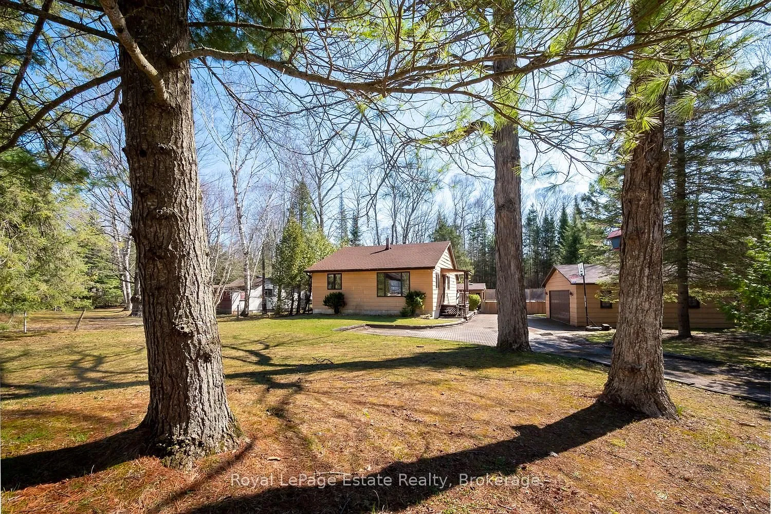 3 bed, $1,850 — Photo 1