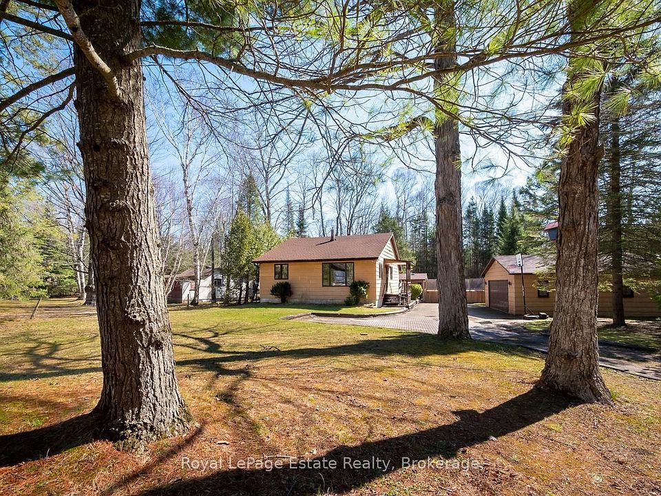 1st image of 1207 Sauble Falls Rd