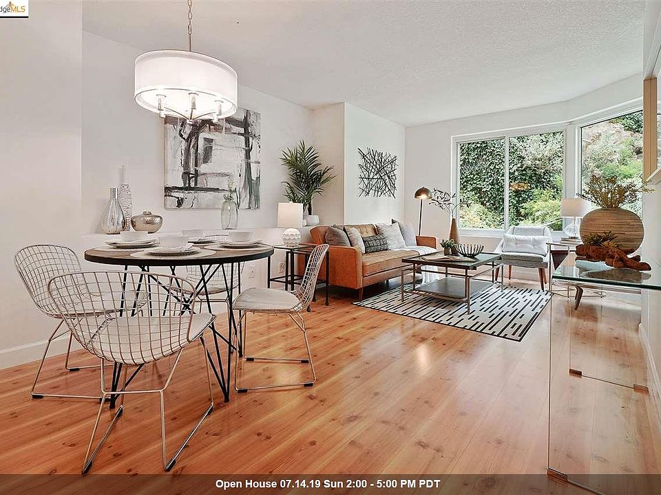 1st image of 240 Lombard St APT 432