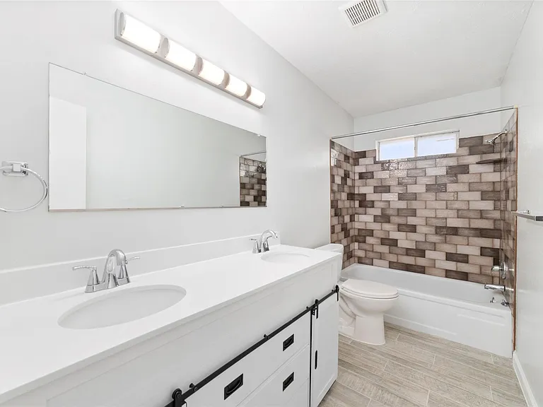 10522 Northview Dr — Photo 32