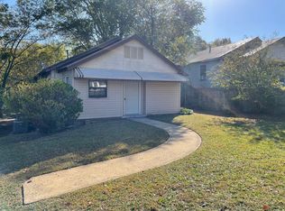 341 Central Ave, Oxford, AL 36203