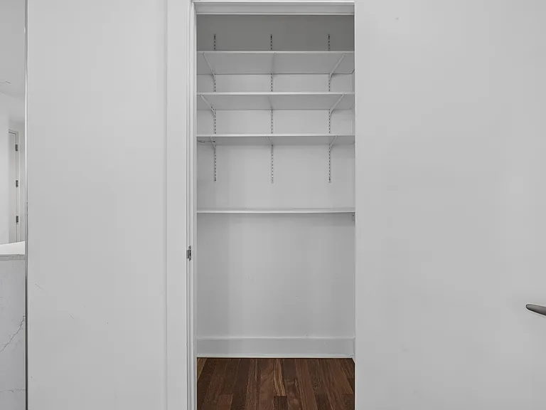 159 2nd St #304 — Photo 24