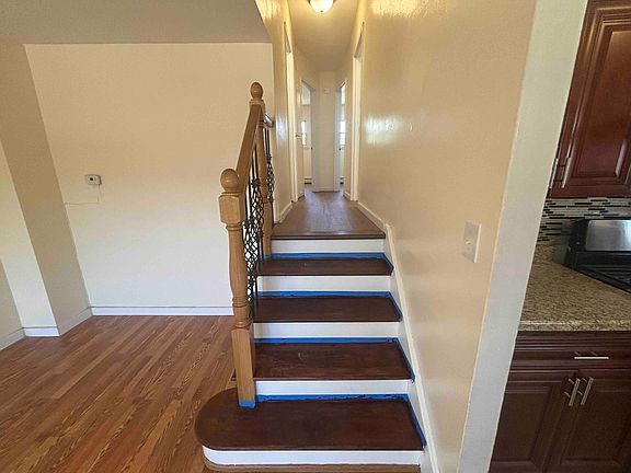 4th image of 6950 Burchell Ave Floor 1