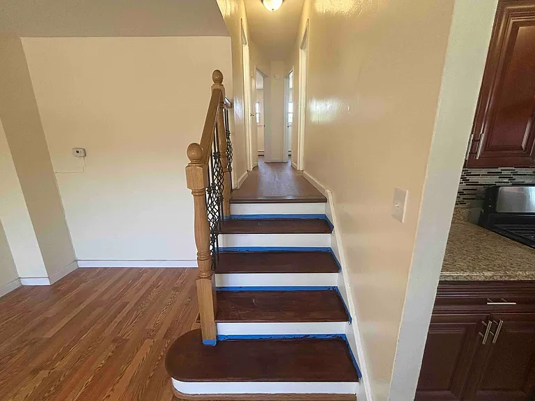 6950 Burchell Ave #1 — Photo 4