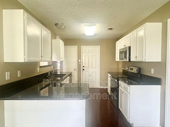 4th image of 1212 James Ln