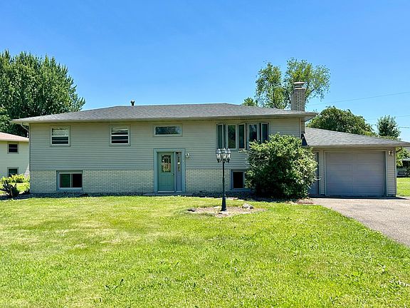2nd image of 1173 174th Ave