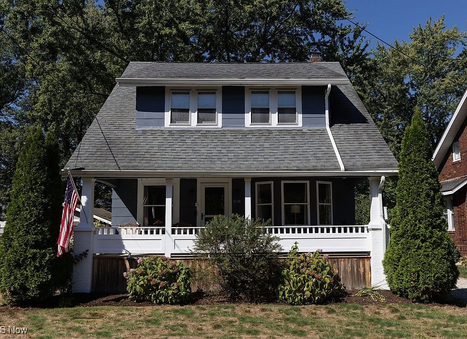 1st image of 1758 16th St