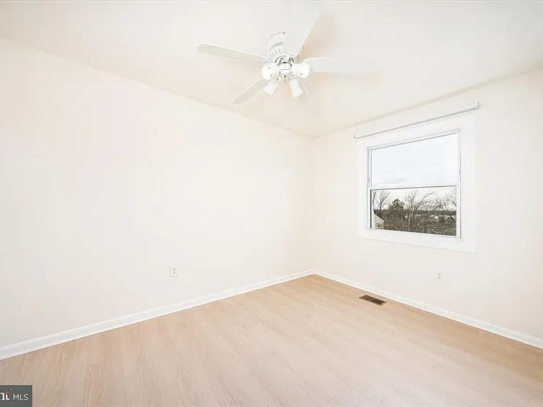 63 Timber Rock Rd — Photo 38