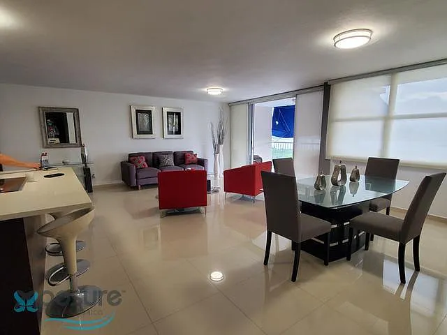 Mundo Feliz (Condominio) — Photo 3