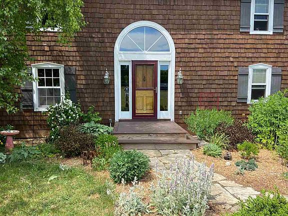 2nd image of 8285 Mulberry Ln