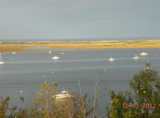 1 Nuthatch Rd, Ipswich, MA 01938