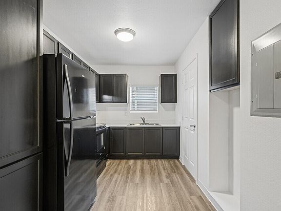 4th image of 1342 Lamar Square Dr #Ad0db82c2