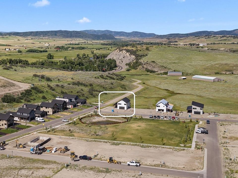 1st image of 2555 New Heights Drive