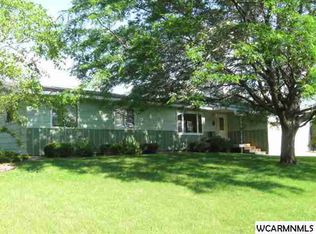 4058 Meadow Ln, Montevideo, MN 56265