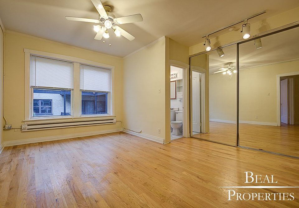 1st image of 511 W Melrose St #511316