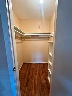 1433 Cedar Post Ln #35 — Photo 11