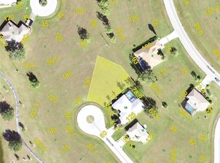 25308 Lychee Ct #9, Punta Gorda, FL 33955