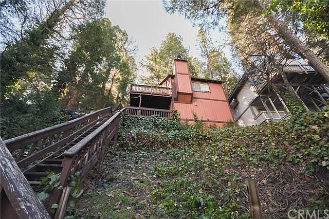 1st image of 23547 Lake Dr