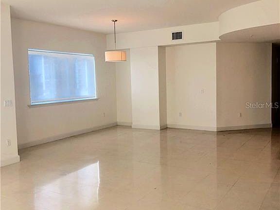 3rd image of 100 S Eola Dr Unit 809