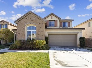 26992 Back Bay Dr, Menifee, CA 92585