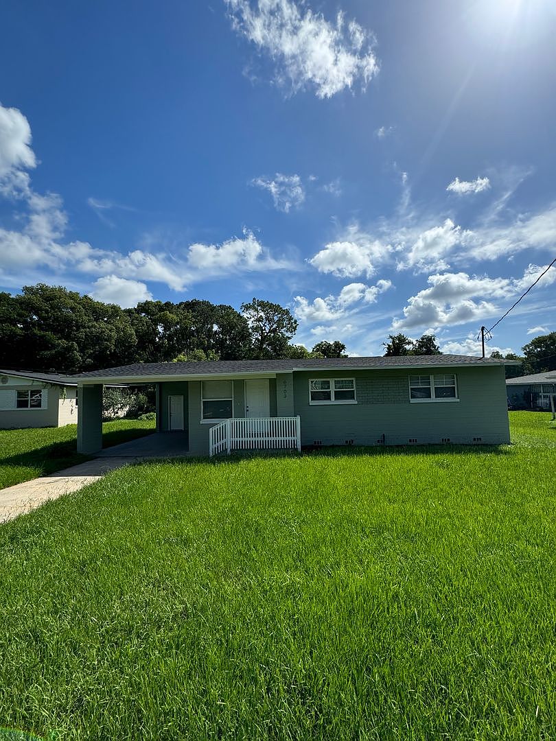 6703 Cavalier Rd, Jacksonville, FL 32208 Zillow