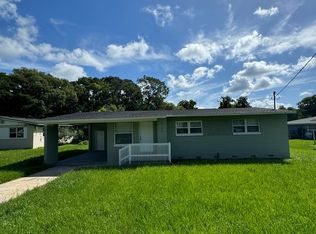 6703 Cavalier Rd, Jacksonville, FL 32208
