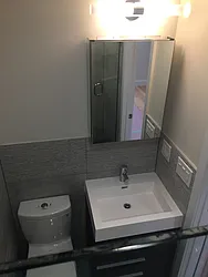 Rented by Better Living Properties