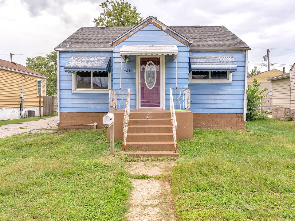 1st image of 4846 Beech Ave