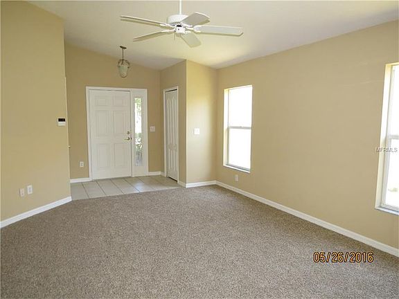 5th image of 18225 Portside St